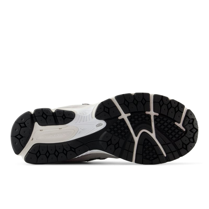 New Balance 2002W M2002WD 04