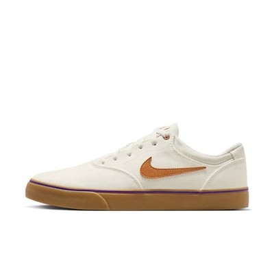 Nike SB Chron 2 DM3494-107