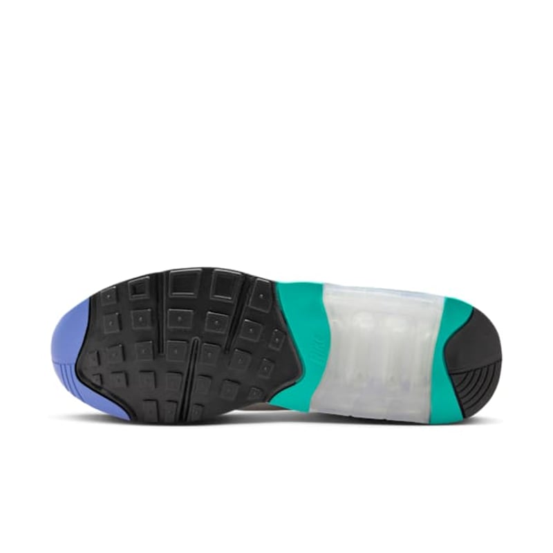 Nike Air 180 FJ9259-102 02