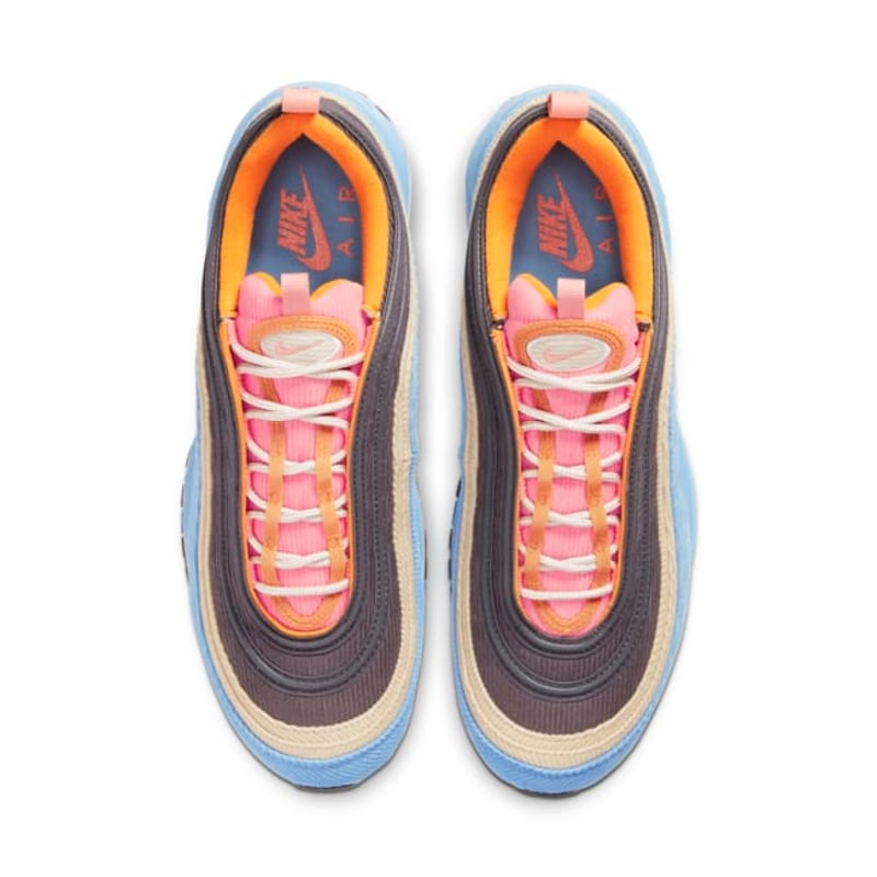 Nike Air Max 97 CQ7512-462 04