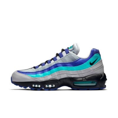 Nike Air Max 95 AT2865-001 01