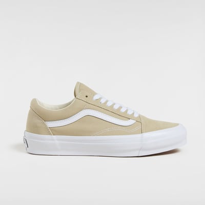 Vans Premium Old Skool VN000D56YKD