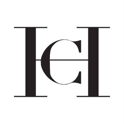 Carolina Herrera Logo