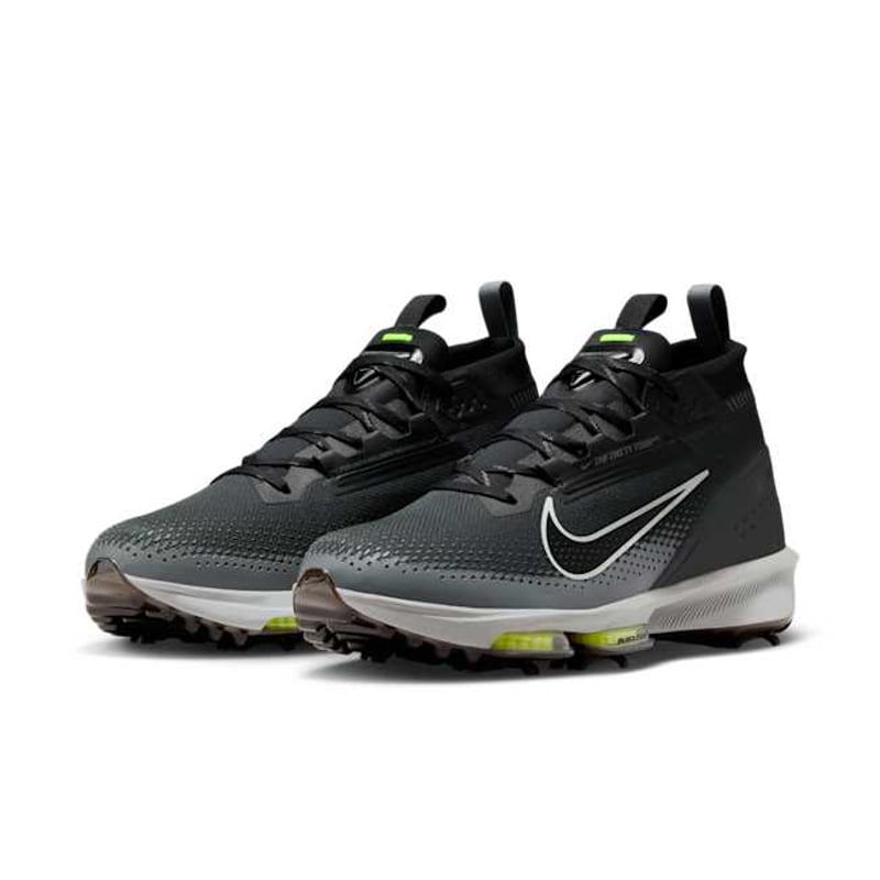 Nike Infinity Tour 2 GORE-TEX FV4897-003 05