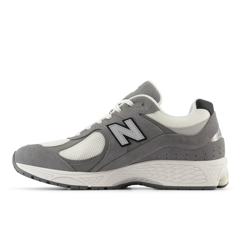 New Balance 2002R M2002RRD 02