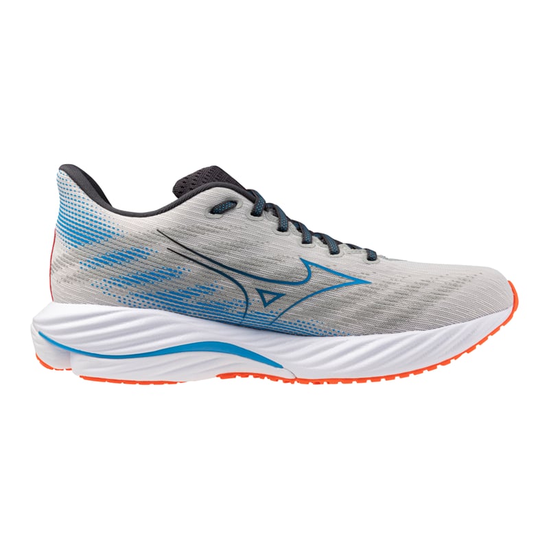 Mizuno Wave Rider 28 J1GC240357 03