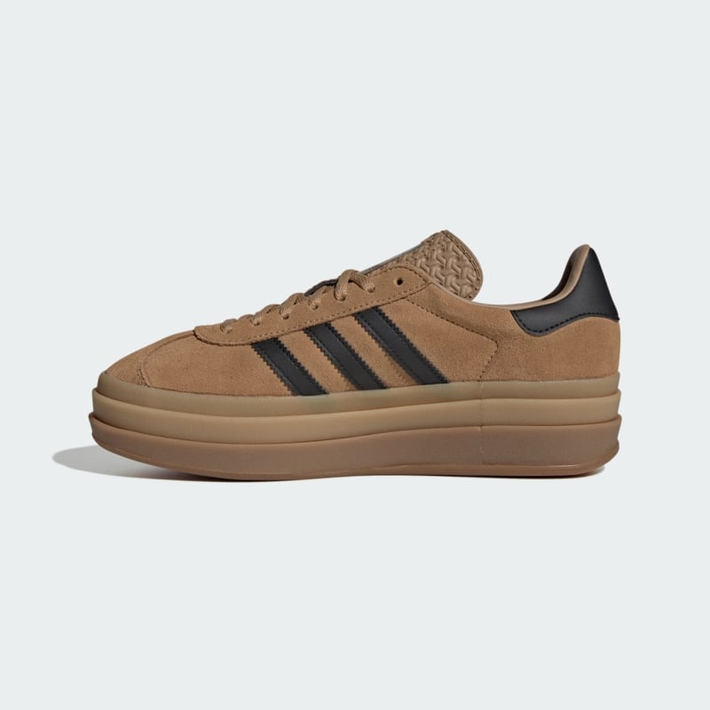 adidas Gazelle Bold JQ3582 03