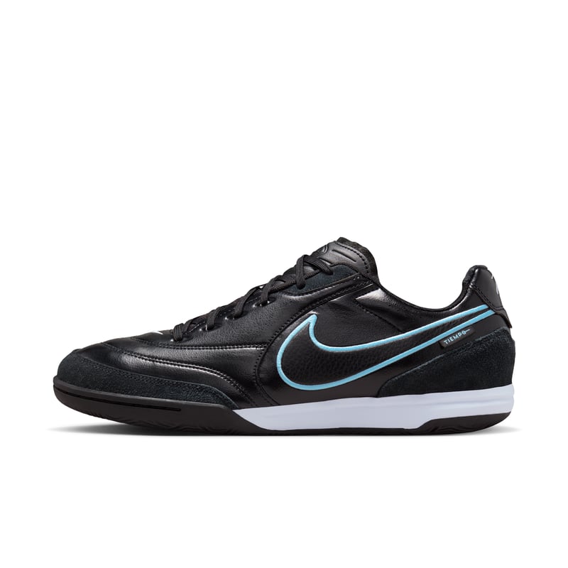 Nike Tiempo Streetgato HQ7017-046 01