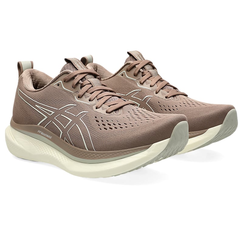 ASICS Glideride Max 1011B891-020 02