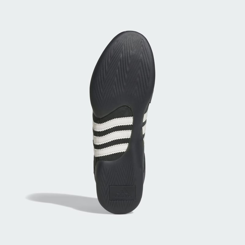adidas Ballerina para Bad Bunny JQ9231 03