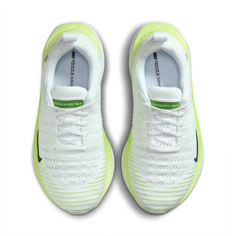 Nike InfinityRN 4 (Wide) FN0880-100 04