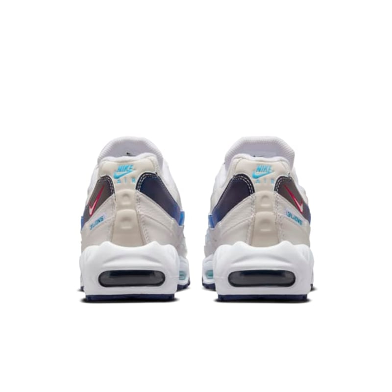 Nike Air Max 95 FB3349-100 06