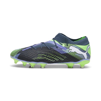 PUMA Future 7 Pro+ FG 108087-03