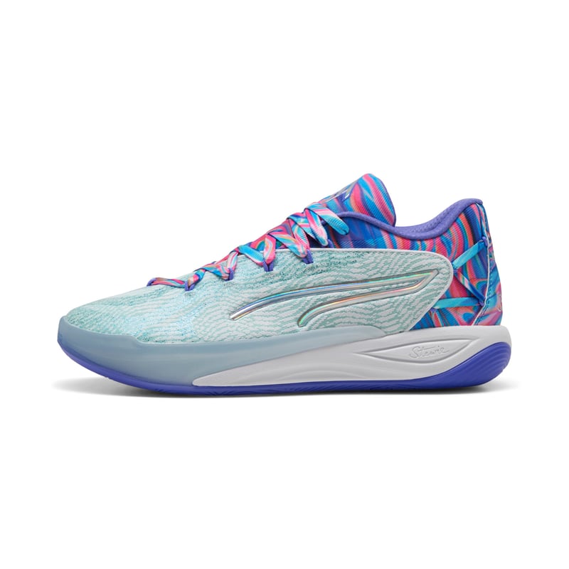 PUMA Stewie 4 311062-01 01