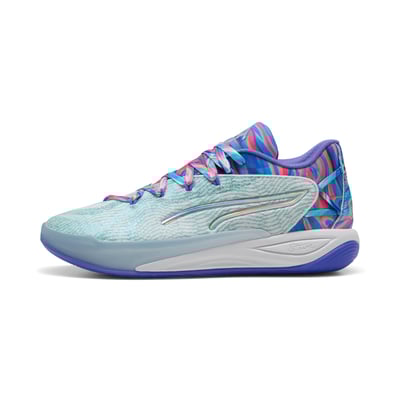 PUMA Stewie 4 311062-01