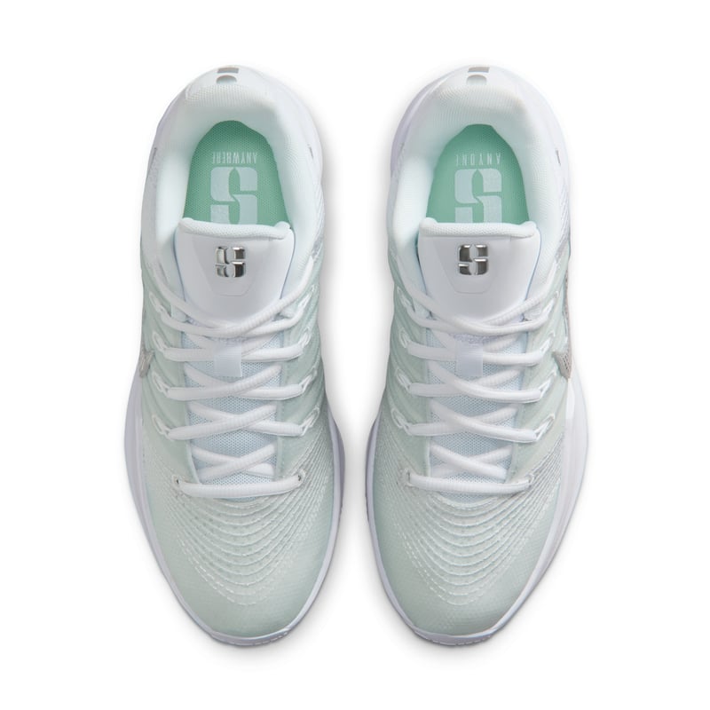 Nike Sabrina 3 HF2881-101 04