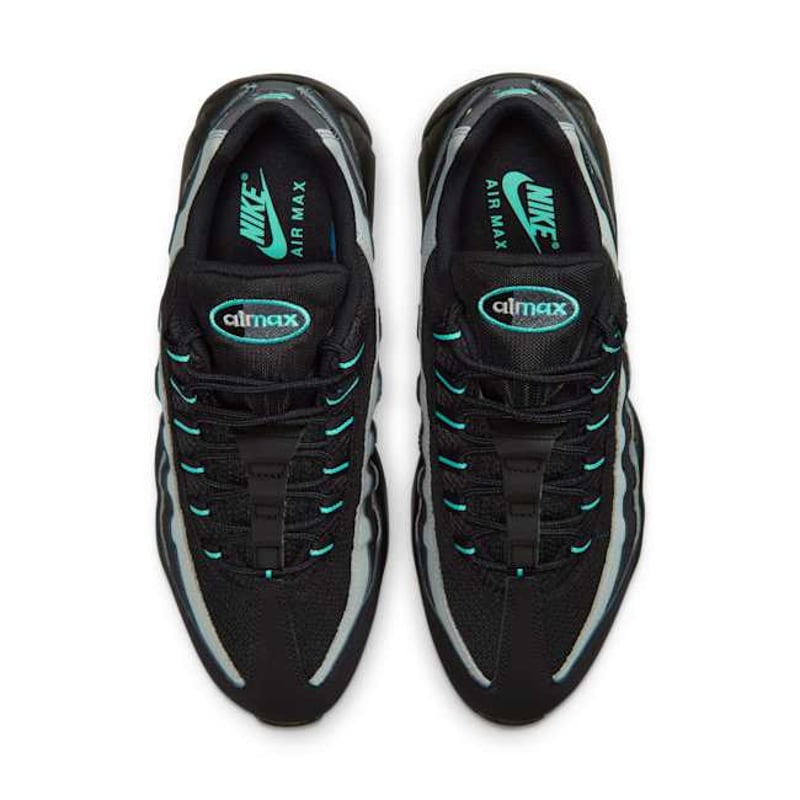 Nike Air Max 95 HV6062-001 04