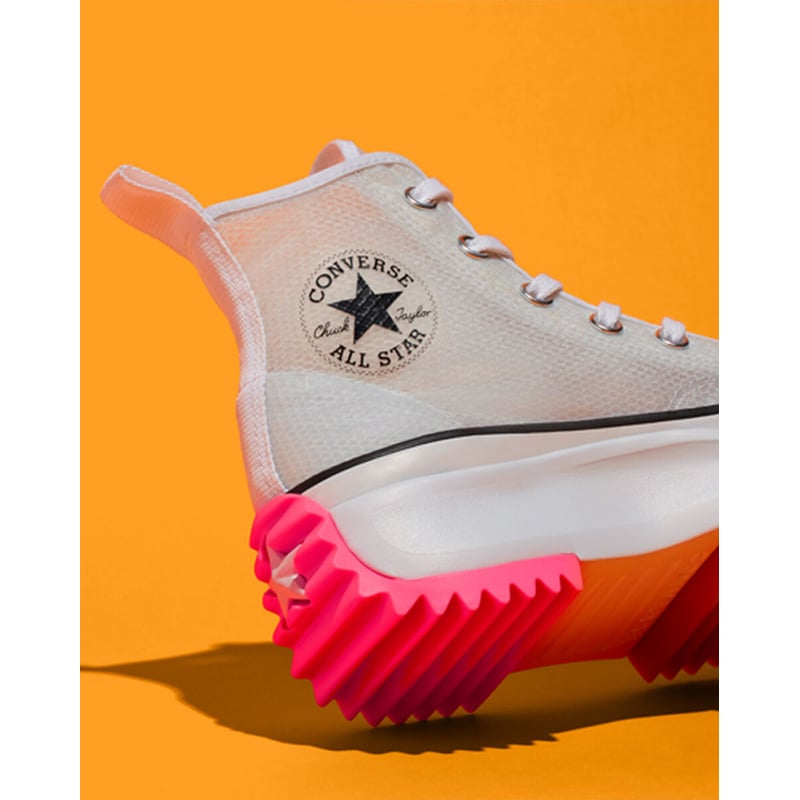 Converse Run Star Hike ‘Concrete Heat’ 167851C 07