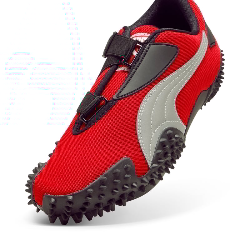 PUMA Mostro OG 397330-05 04