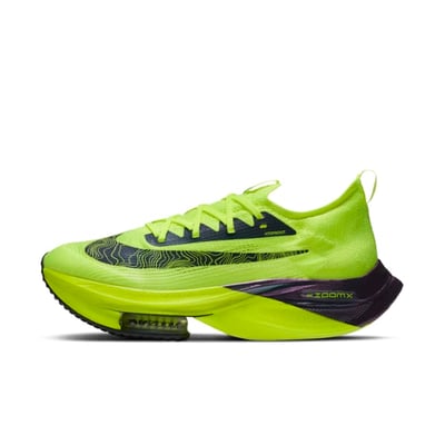 Nike Air Zoom Alphafly NEXT% DC5238-702