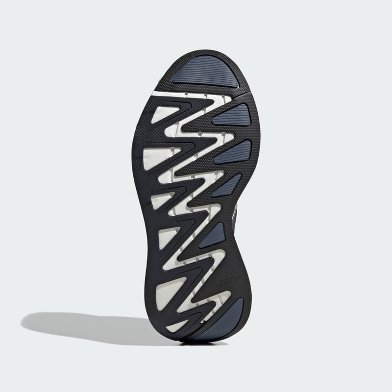 adidas Adizero Aruku JQ5520 03