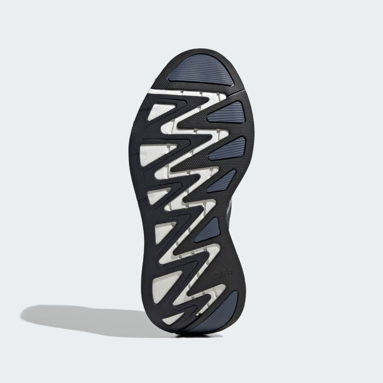 adidas Adizero Aruku JQ5520 03
