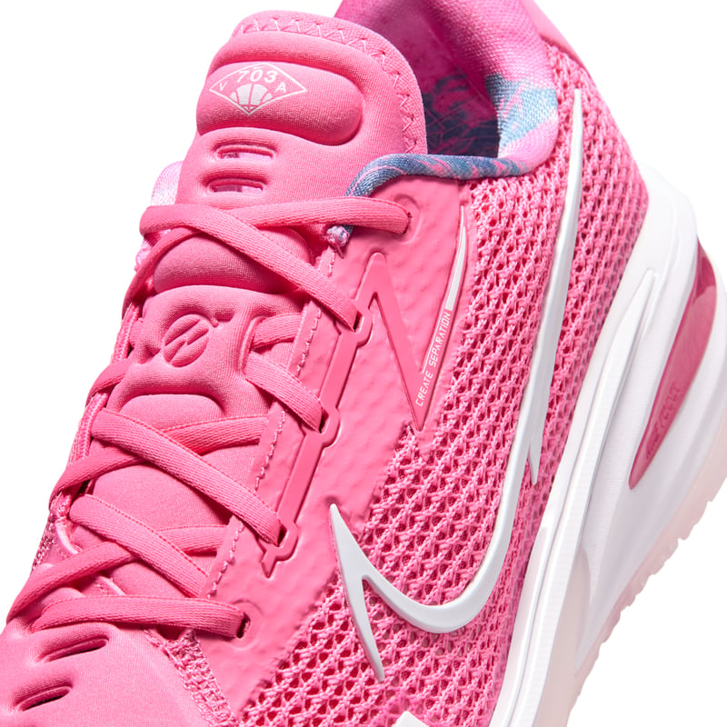 Nike G.T. Cut 1 CZ0175-600 07