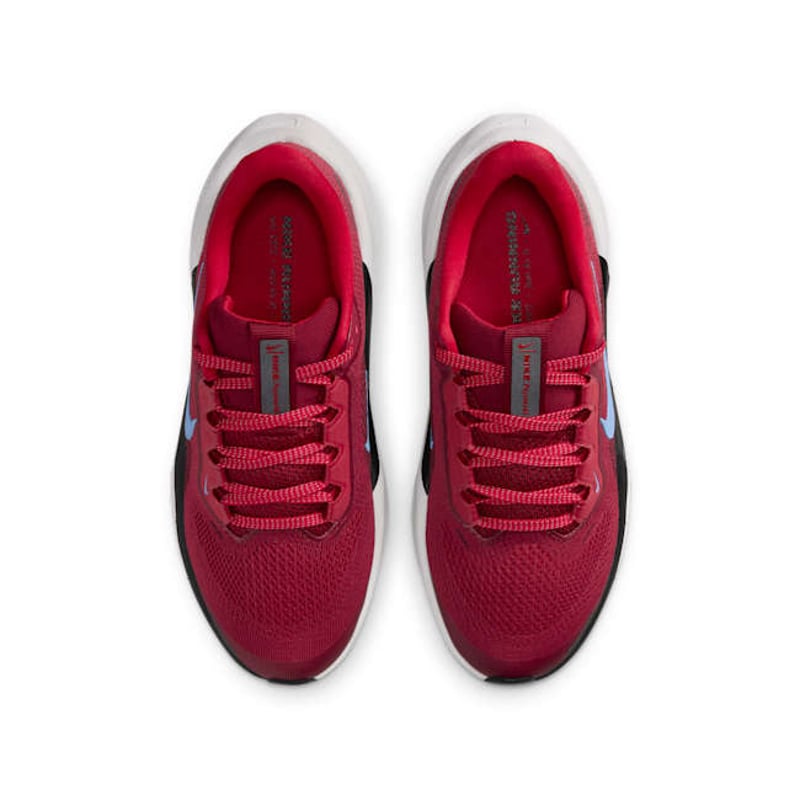 Nike Pegasus 41 FN5041-602 04