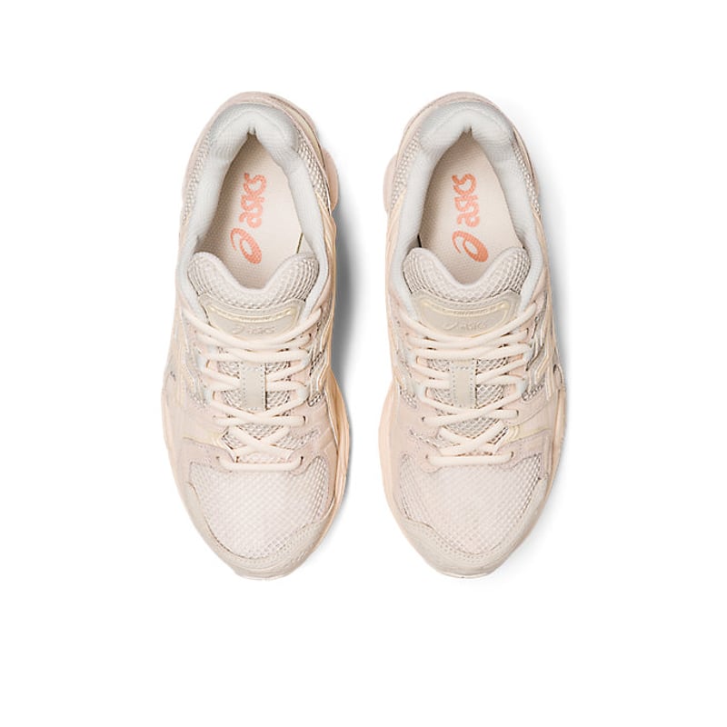 ASICS Gel-Nimbus 9 1202A346-250 06
