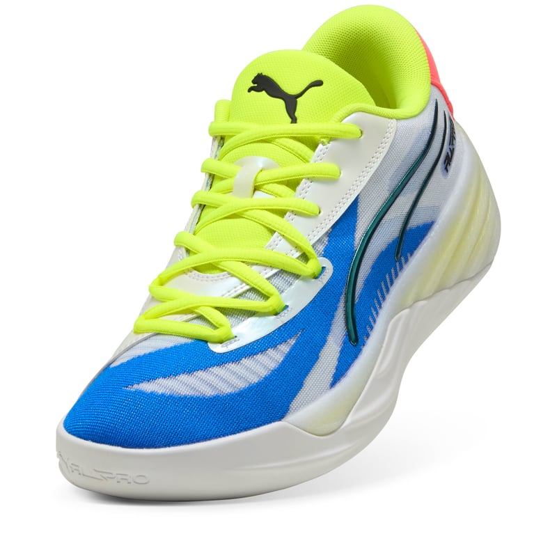 PUMA All-Pro NITRO™ 311259-01 04