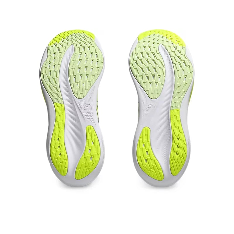 ASICS Gel-Nimbus 26 1011B794-301 07