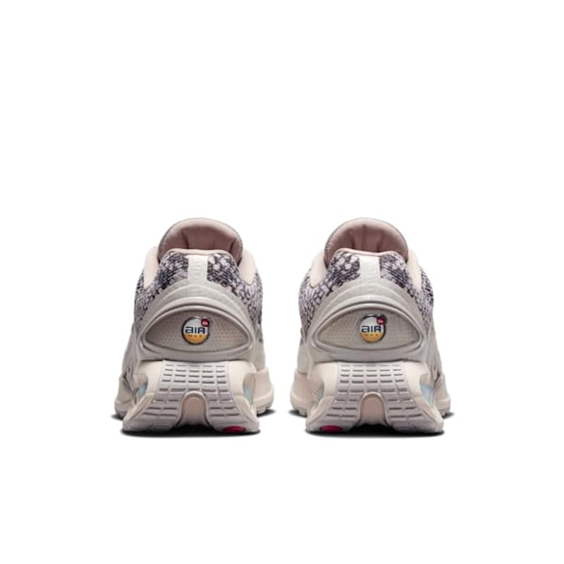Nike Air Max Dn HF5512-200 06