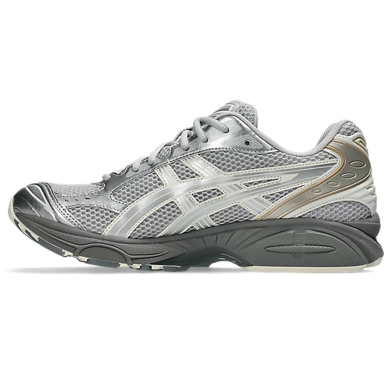 ASICS Gel-Kayano 14 1203A537-025 04