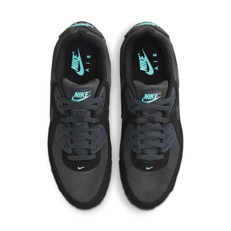 Nike Air Max 90 HV6224-001 04