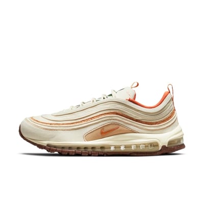 Nike Air Max 97 DC3986-100