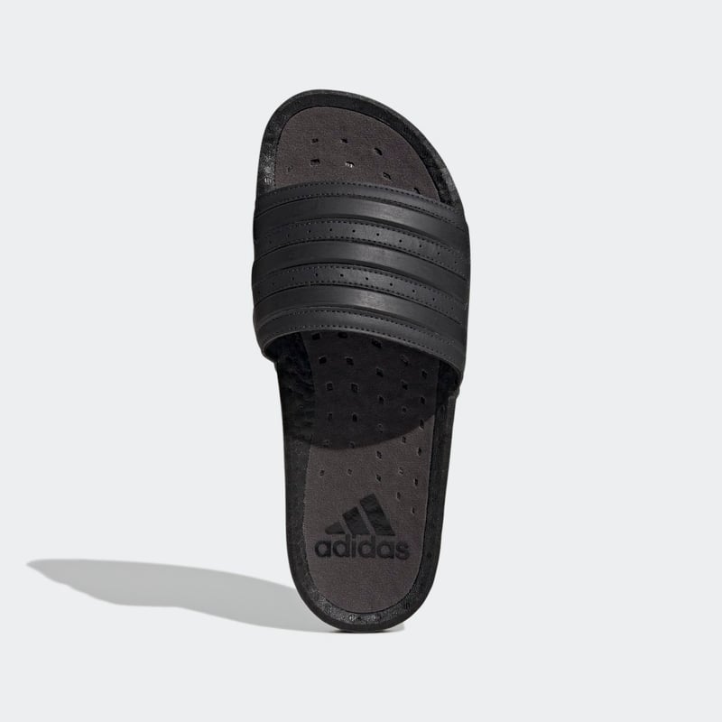 adidas Adilette Boost GX4285 03