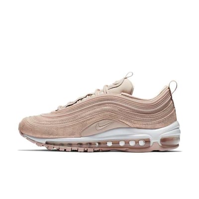 Nike Air Max 97 SE AV8198-200