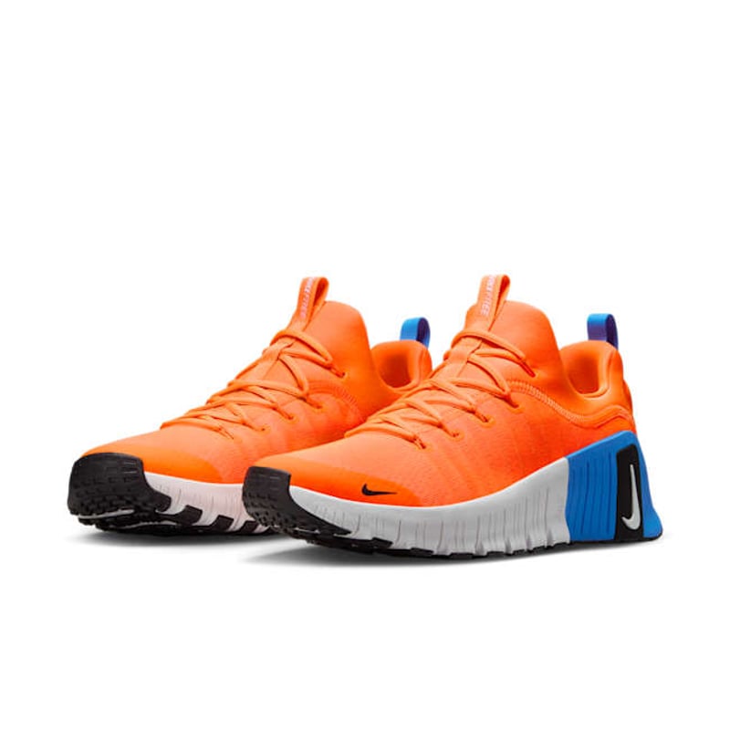 Nike Free Metcon 6 FJ7127-802 05