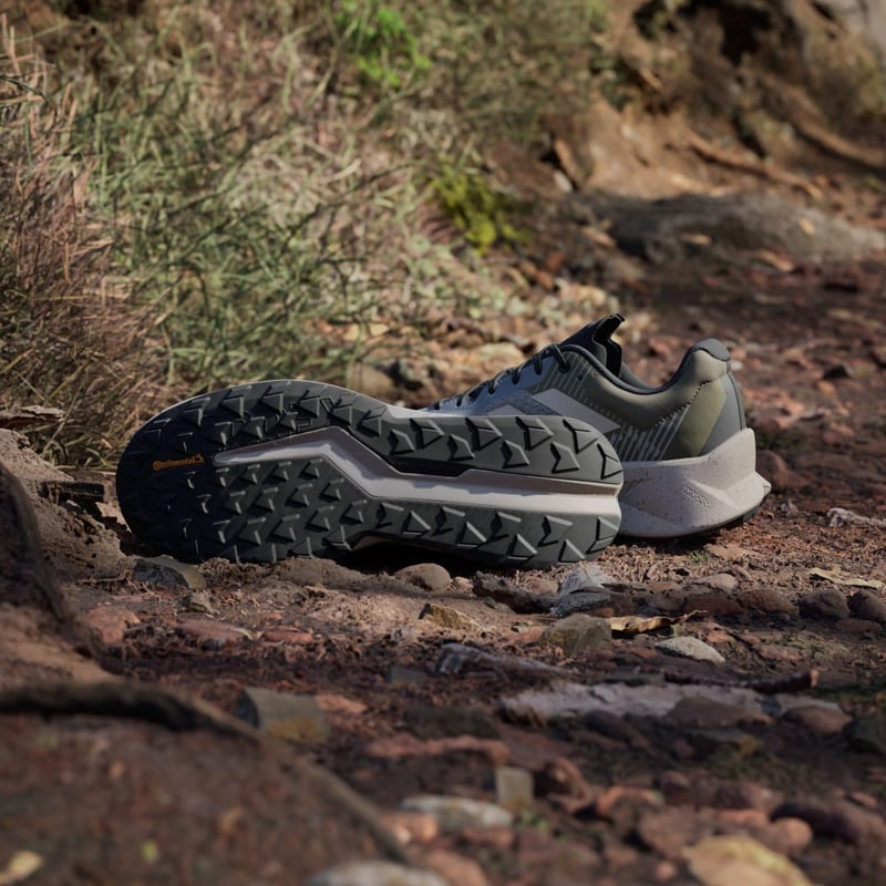 adidas Terrex Soulstride Flow GORE-TEX JI1688 04