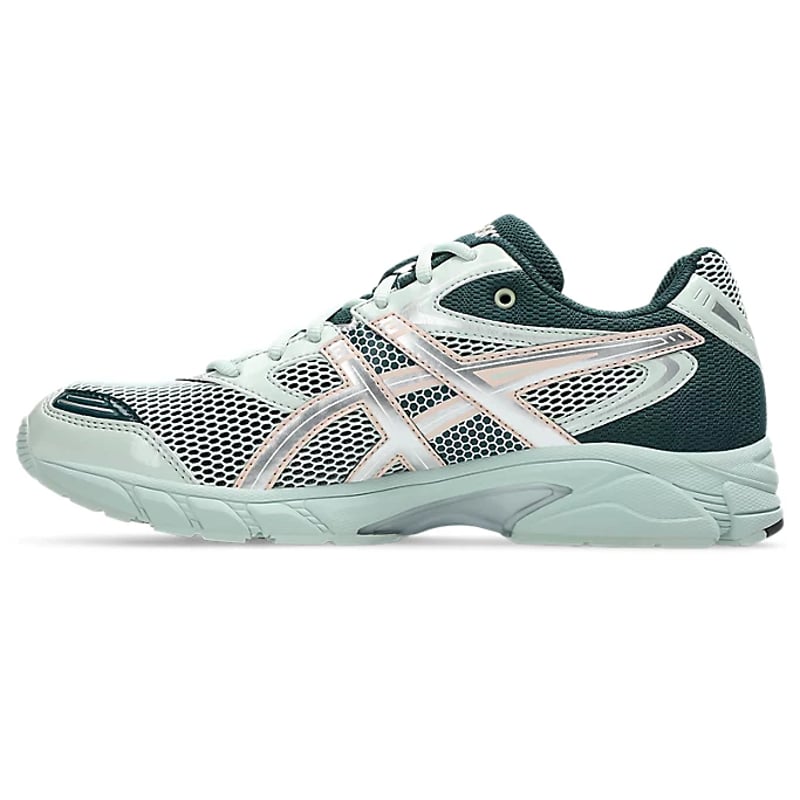 ASICS Gel-DS Trainer 14 1203A607-300 04