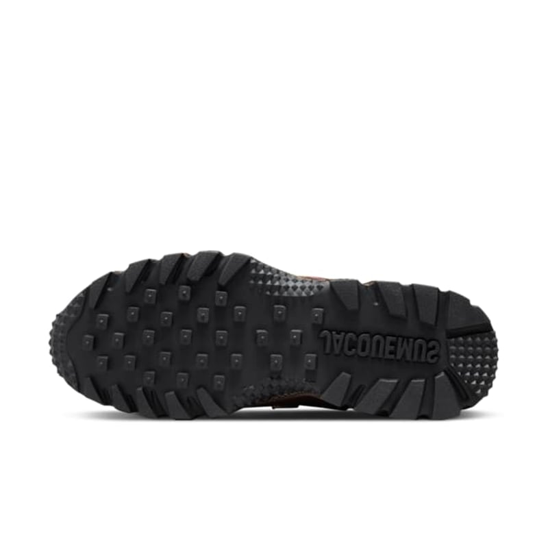 Nike Air Humara x Jacquemus DR0420-200 02