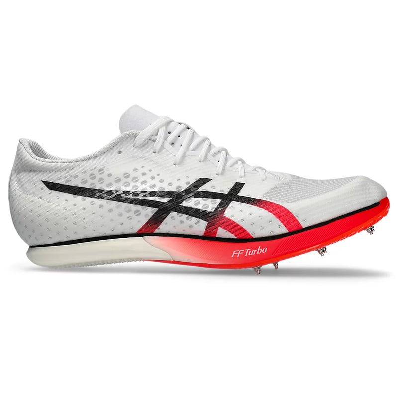 ASICS Metaspeed MD 1093A207-100 01