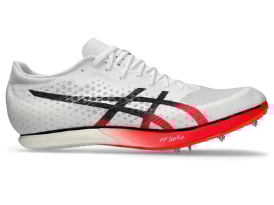 ASICS Metaspeed MD 1093A207-100
