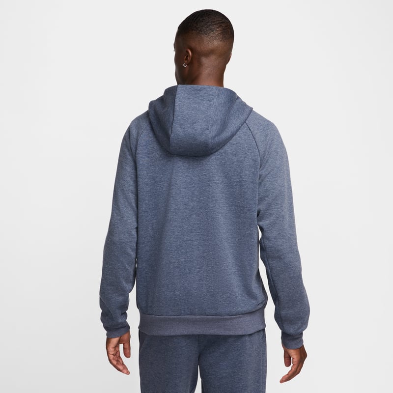 Nike Primary Fleece Dri-FIT UV Full-Zip Performance FZ0967-473 02
