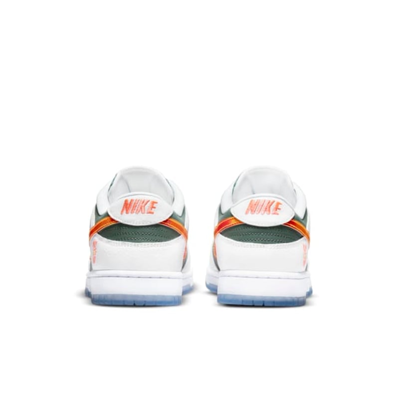 Nike Dunk Low DN2489-300 06