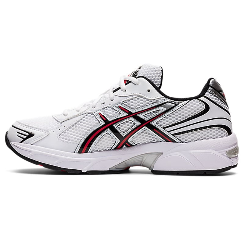 ASICS Gel-1130 1201A256-105 04
