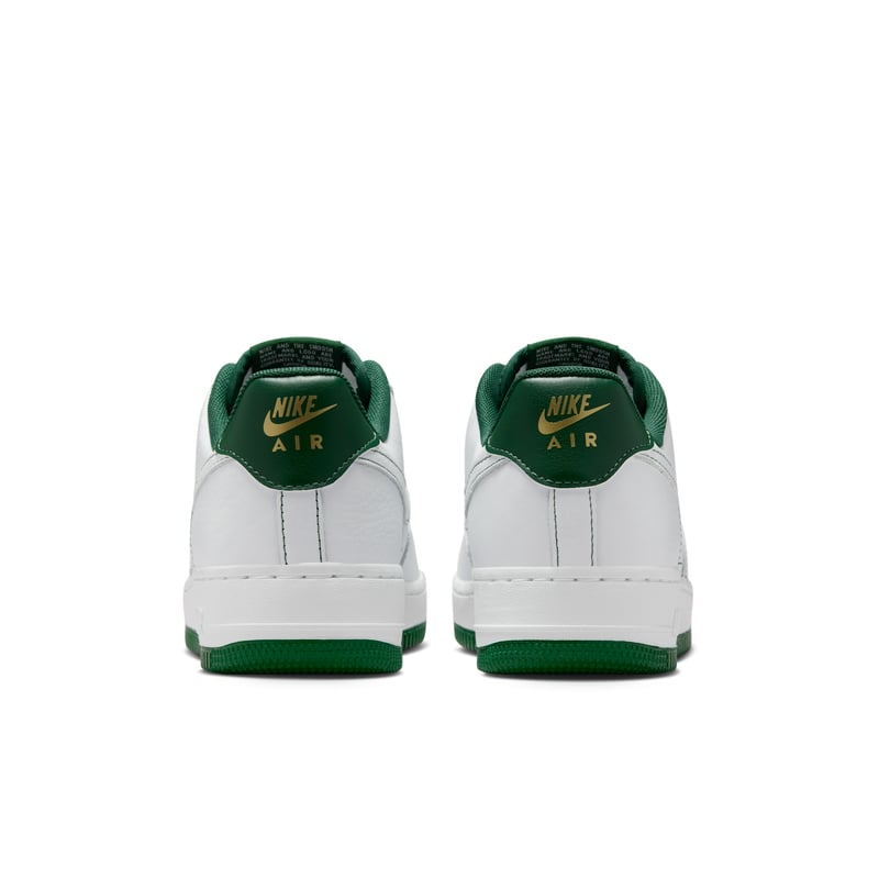 Nike Air Force 1 '07 IB6543-102 06