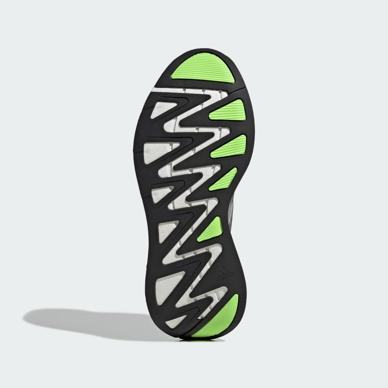 adidas Adizero Aruku JR6174 04