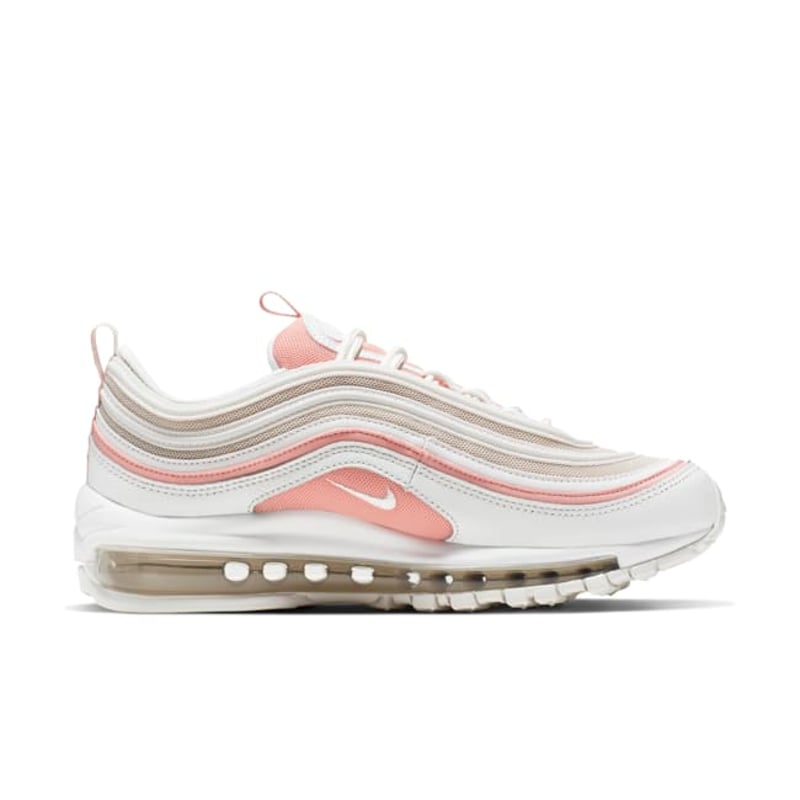 Nike Air Max 97 921733-104 03