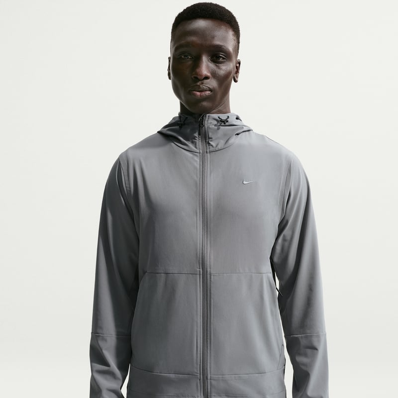 Nike Unlimited Repel Hooded FB7551-084 01